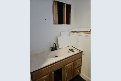 1550 14th Avenue N, Wahpeton,  58075 - Photo 15