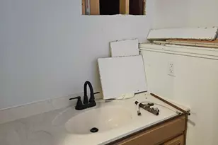 1550 14th Ave N, Wahpeton,  58075 - Photo 15