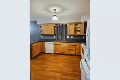 1550 14th Avenue N, Wahpeton,  58075 - Photo 3