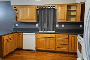 1550 14th Ave N, Wahpeton,  58075 - Photo 3