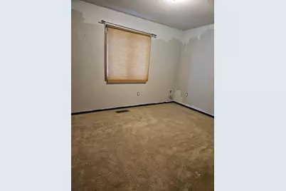 1550 14th Avenue N, Wahpeton,  58075 - Photo 9