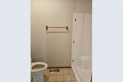 1550 14th Avenue N, Wahpeton,  58075 - Photo 21