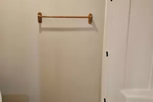 1550 14th Ave N, Wahpeton,  58075 - Photo 21