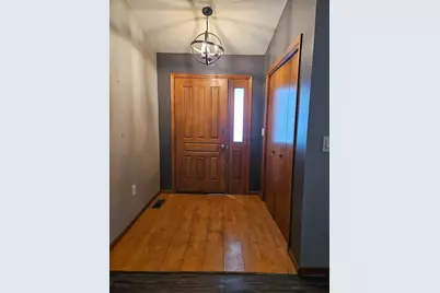 1550 14th Avenue N, Wahpeton,  58075 - Photo 11