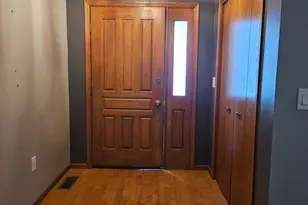 1550 14th Ave N, Wahpeton,  58075 - Photo 11