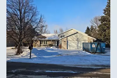 1550 14th Avenue N, Wahpeton,  58075 - Photo 1