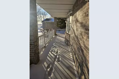 1550 14th Avenue N, Wahpeton,  58075 - Photo 23