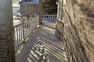 1550 14th Ave N, Wahpeton,  58075 - Photo 23