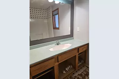 1550 14th Avenue N, Wahpeton,  58075 - Photo 19