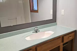 1550 14th Ave N, Wahpeton,  58075 - Photo 19