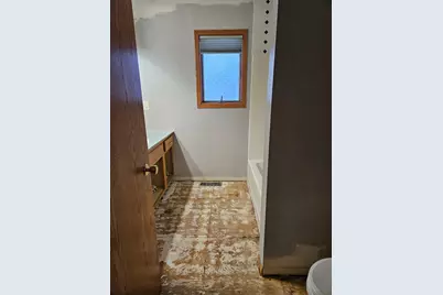 1550 14th Avenue N, Wahpeton,  58075 - Photo 7