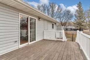 11 N Renstrom St, Blomkest, MN 56216 - Photo 19