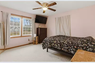 11 N Renstrom Street, Blomkest, MN 56216 - Photo 11