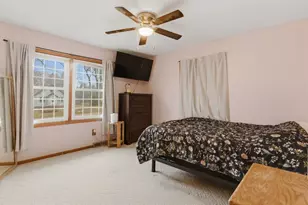 11 N Renstrom St, Blomkest, MN 56216 - Photo 11