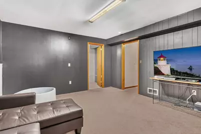 11 N Renstrom Street, Blomkest, MN 56216 - Photo 17