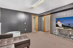 11 N Renstrom St, Blomkest, MN 56216 - Photo 17