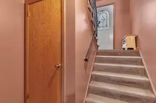 11 N Renstrom St, Blomkest, MN 56216 - Photo 13