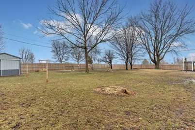 11 N Renstrom Street, Blomkest, MN 56216 - Photo 21