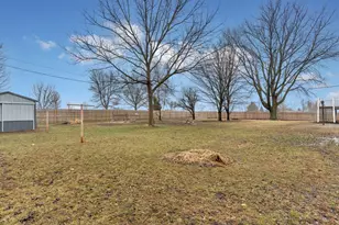 11 N Renstrom St, Blomkest, MN 56216 - Photo 21