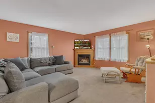 11 N Renstrom St, Blomkest, MN 56216 - Photo 5