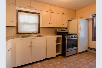 1206 James Avenue, Albert Lea, MN 56007 - Photo 7