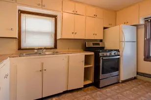 1206 James Ave, Albert Lea, MN 56007 - Photo 7