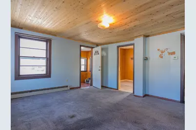 1206 James Avenue, Albert Lea, MN 56007 - Photo 3