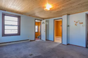 1206 James Ave, Albert Lea, MN 56007 - Photo 3