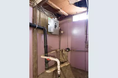 1206 James Avenue, Albert Lea, MN 56007 - Photo 19