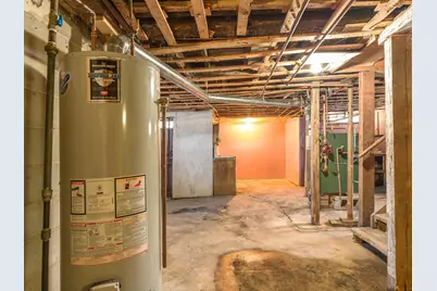 1206 James Avenue, Albert Lea, MN 56007 - Photo 17