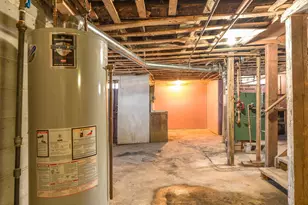 1206 James Ave, Albert Lea, MN 56007 - Photo 17