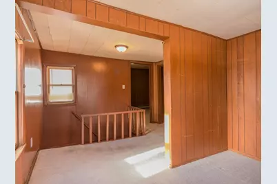 1206 James Avenue, Albert Lea, MN 56007 - Photo 11