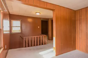 1206 James Ave, Albert Lea, MN 56007 - Photo 11