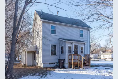 1206 James Avenue, Albert Lea, MN 56007 - Photo 1