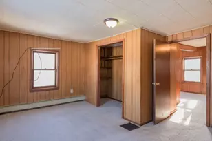 1206 James Ave, Albert Lea, MN 56007 - Photo 13