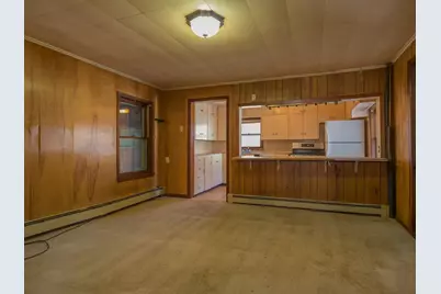 1206 James Avenue, Albert Lea, MN 56007 - Photo 5