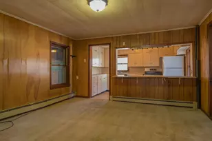 1206 James Ave, Albert Lea, MN 56007 - Photo 5