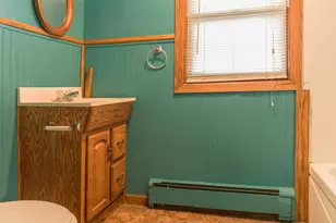 1206 James Ave, Albert Lea, MN 56007 - Photo 9