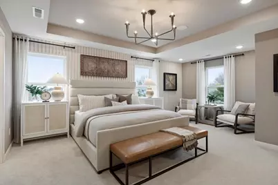 1584 Norbert Lane, Shakopee, MN 55379 - Photo 11