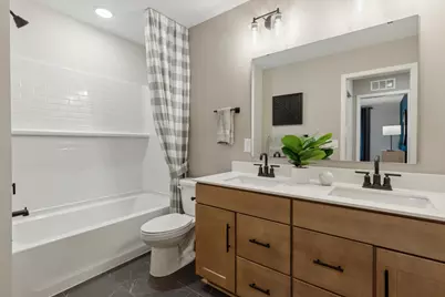 1584 Norbert Lane, Shakopee, MN 55379 - Photo 17