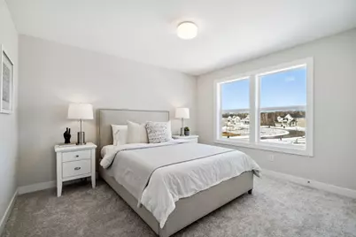 4866 128th Circle NE, Blaine, MN 55449 - Photo 13