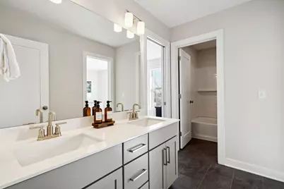 4866 128th Circle NE, Blaine, MN 55449 - Photo 15