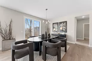 4866 128th Cir NE, Blaine, MN 55449 - Photo 7