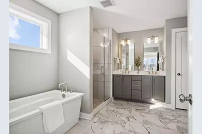 4866 128th Circle NE, Blaine, MN 55449 - Photo 11