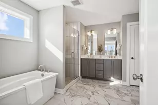 4866 128th Cir NE, Blaine, MN 55449 - Photo 11