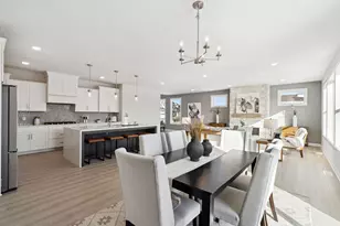 4866 128th Cir NE, Blaine, MN 55449 - Photo 7