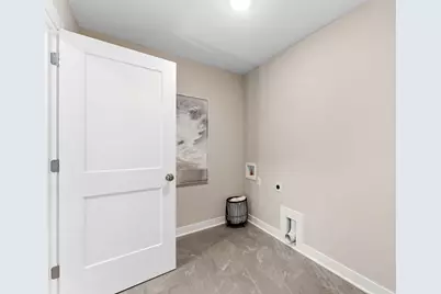 4866 128th Circle NE, Blaine, MN 55449 - Photo 15