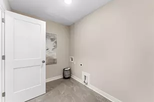 4866 128th Cir NE, Blaine, MN 55449 - Photo 15