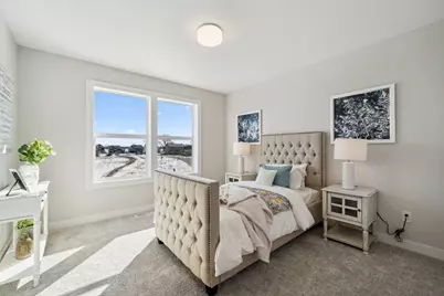 4866 128th Circle NE, Blaine, MN 55449 - Photo 17