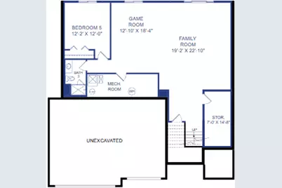 4866 128th Circle NE, Blaine, MN 55449 - Photo 23